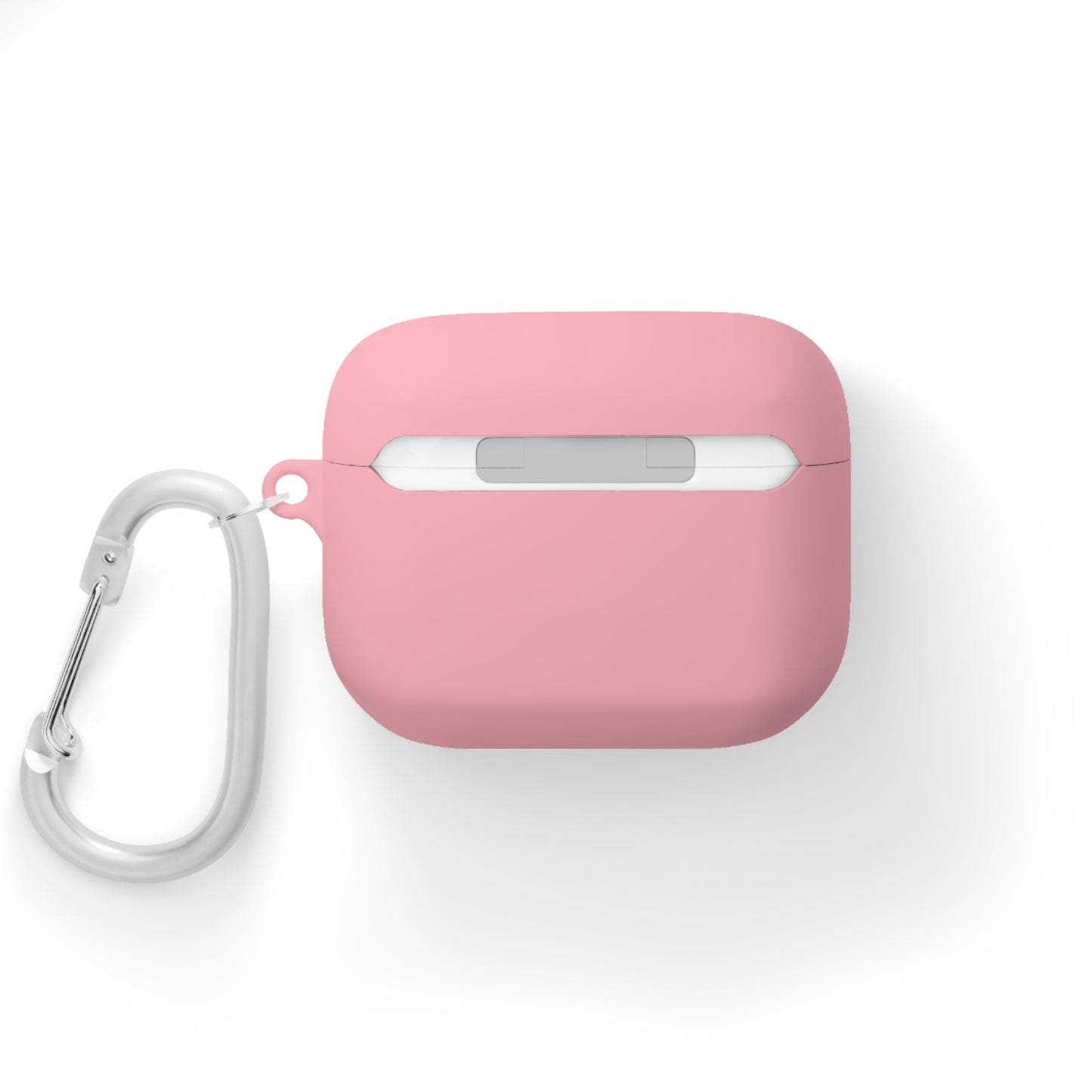 AirPods Case Cover