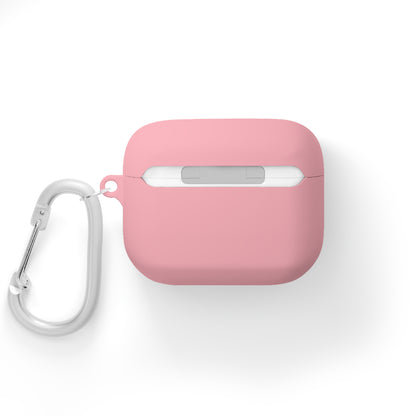 AirPods Case Cover