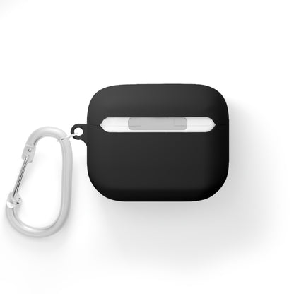 AirPods Case Cover