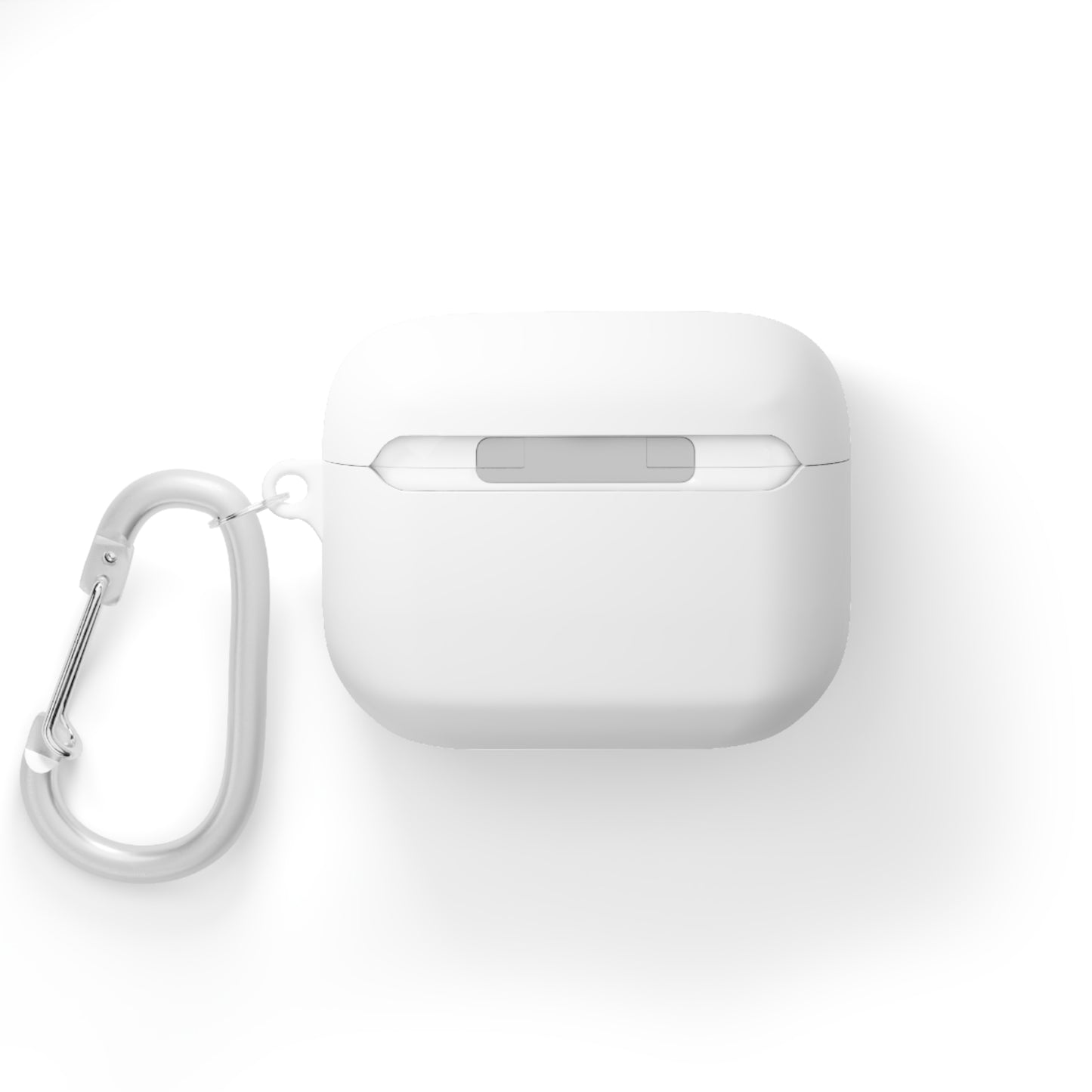 AirPods Case Cover