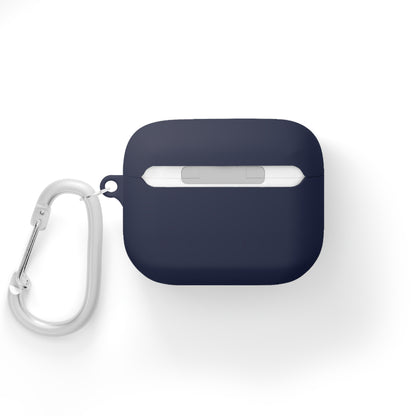 AirPods Case Cover