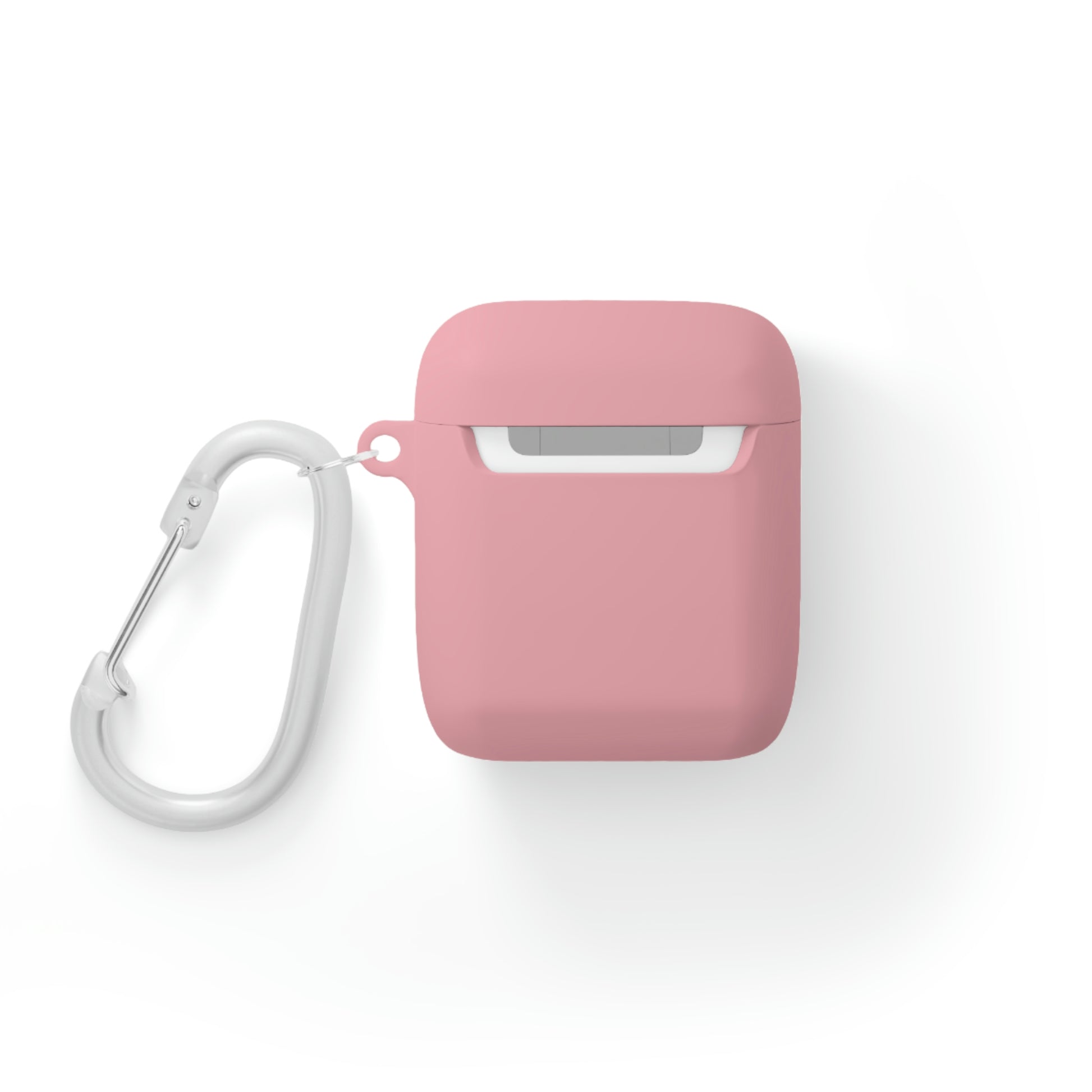 AirPods and AirPods Pro Case Cover - Simple Designs