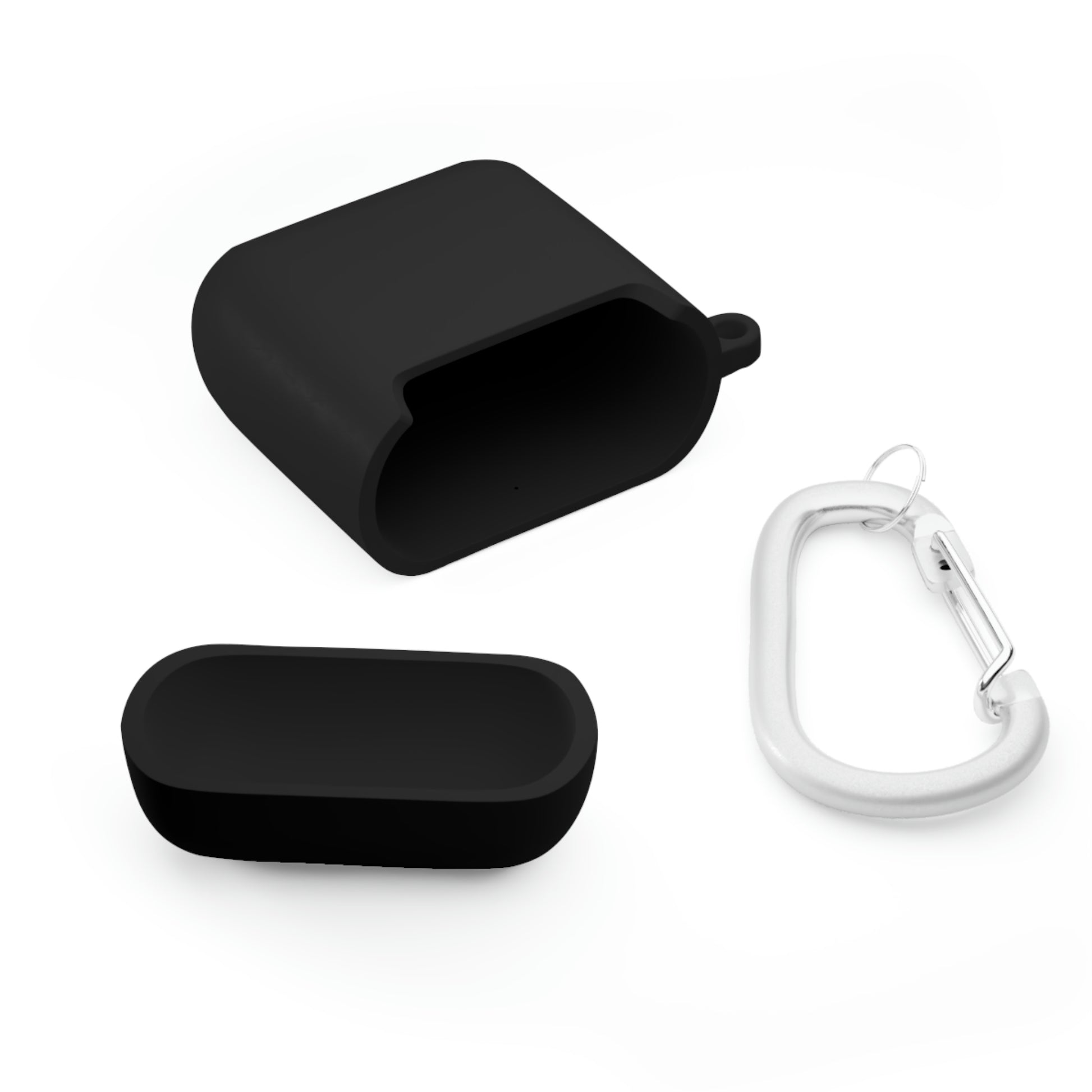 AirPods and AirPods Pro Case Cover - Simple Designs